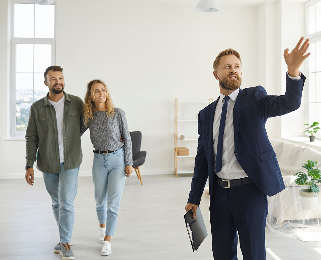 Welcome to PMI Sunny OC