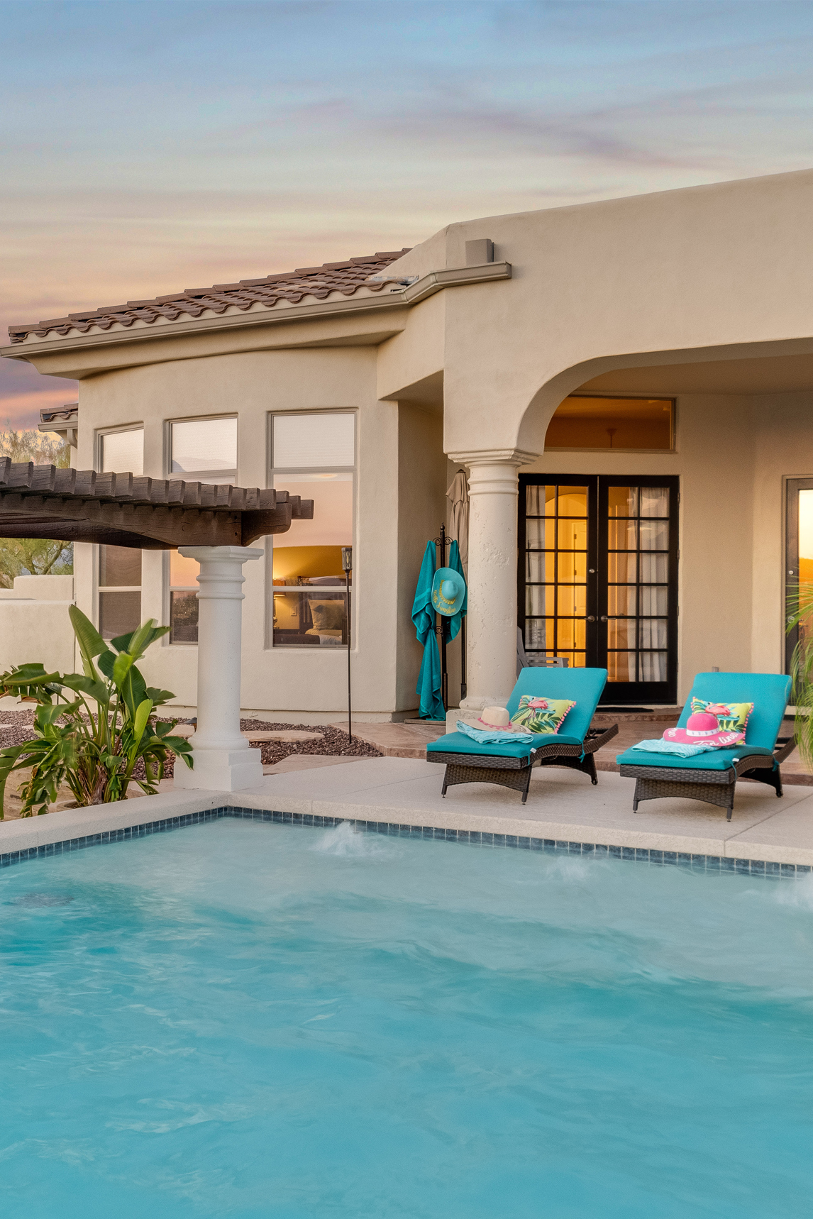 Newport Beach Property Management